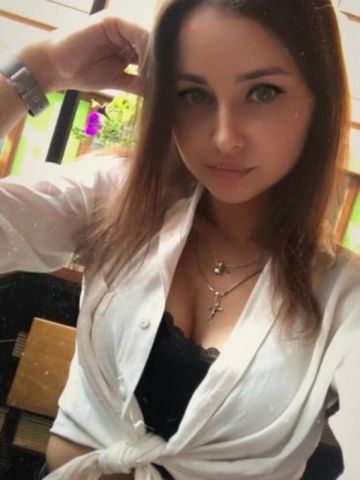Лиана